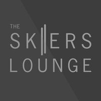 The Skiers Lounge coupons